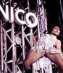 Filename=057.jpg
Filesize=126KiB
Dimensions=1080x720
Date added=Feb 17, 2026 057.jpg