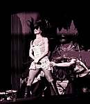 Filename=058.jpg
Filesize=64KiB
Dimensions=1080x720
Date added=Feb 17, 2026 058.jpg