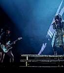 Filename=060.jpg
Filesize=99KiB
Dimensions=1080x1080
Date added=Feb 17, 2026 060.jpg