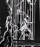 Filename=061.jpg
Filesize=408KiB
Dimensions=1080x1080
Date added=Feb 17, 2026 061.jpg