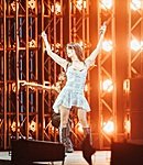 Filename=062.jpg
Filesize=377KiB
Dimensions=1080x1440
Date added=Feb 17, 2026 062.jpg