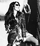 Filename=064.jpg
Filesize=302KiB
Dimensions=1080x1440
Date added=Feb 17, 2026 064.jpg