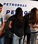 Filename=26.jpg
Filesize=67KiB
Dimensions=720x482
Date added=Nov 05, 2025 26.jpg