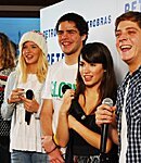 Filename=27.jpg
Filesize=82KiB
Dimensions=720x482
Date added=Nov 05, 2025 27.jpg