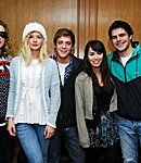 Filename=28.jpg
Filesize=82KiB
Dimensions=720x482
Date added=Nov 05, 2025 28.jpg