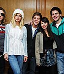 Filename=32.jpg
Filesize=83KiB
Dimensions=720x482
Date added=Nov 05, 2025 32.jpg