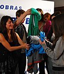 Filename=33.jpg
Filesize=67KiB
Dimensions=720x482
Date added=Nov 05, 2025 33.jpg
