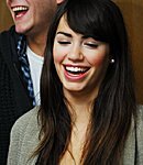 Filename=37.jpg
Filesize=65KiB
Dimensions=482x720
Date added=Nov 05, 2025 37.jpg