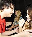 Filename=10.jpg
Filesize=55KiB
Dimensions=713x542
Date added=Nov 05, 2025 10.jpg