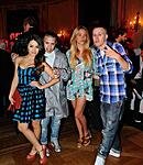 Filename=23.jpg
Filesize=39KiB
Dimensions=354x533
Date added=Nov 05, 2025 23.jpg