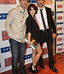 Filename=9.jpg
Filesize=47KiB
Dimensions=320x480
Date added=Nov 05, 2025 9.jpg