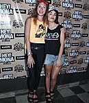 Filename=7.jpg
Filesize=99KiB
Dimensions=477x716
Date added=Nov 05, 2025 7.jpg