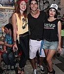 Filename=9.jpg
Filesize=91KiB
Dimensions=477x716
Date added=Nov 05, 2025 9.jpg