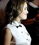 Filename=4.jpeg
Filesize=60KiB
Dimensions=640x960
Date added=Nov 05, 2025 4.jpeg