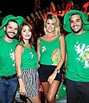Filename=2.jpg
Filesize=107KiB
Dimensions=960x640
Date added=Nov 05, 2025 2.jpg