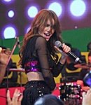Filename=29.JPG
Filesize=53KiB
Dimensions=700x467
Date added=Nov 05, 2025 29.JPG